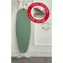 RAYEN Funda de tela para tabla de planchar Medium elástica 127x51cm