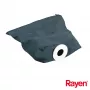 RAYEN Bolsas universales para aspirador