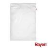 RAYEN Bolsa de lavado talla L 55x80cm