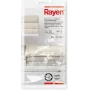 RAYEN Bolsas antióxido para mantas 4 uds.