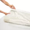 RAYEN Bolsas antióxido para mantas 4 uds.