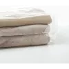 RAYEN Bolsas antióxido para mantas 4 uds.