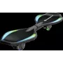 Razor RipSter Lightshow Monopatín eléctrico (15073315)