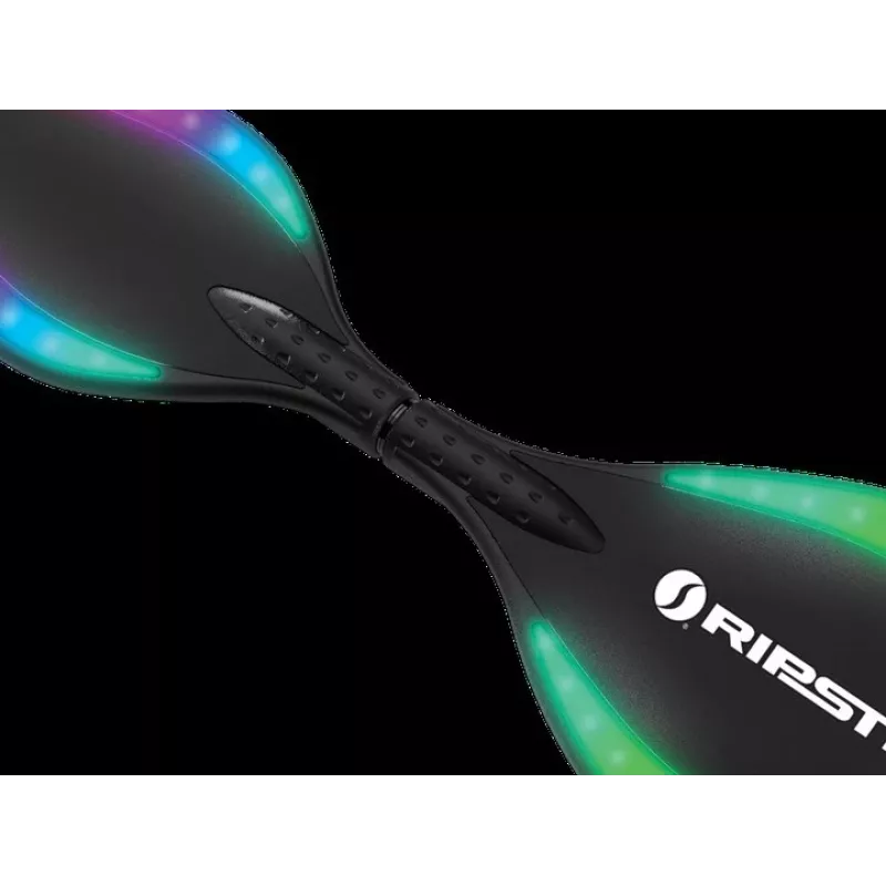 Razor RipSter Lightshow Monopatín eléctrico (15073315)