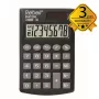 Calculadora Rebell SHC208