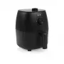 Tristar Mini Airfryer FR-9014 freidora de aire, 2 L, 1150 W, negro