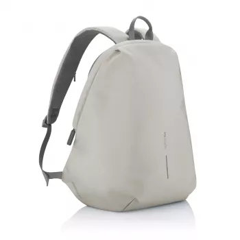 XD DESIGN Mochila Bobby Soft gris claro P705.7919