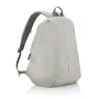 XD DESIGN Mochila Bobby Soft gris claro P705.7919