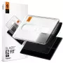 SPIGEN GLAS.TR 