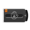 SPIGEN GLAS.TR 