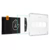 SPIGEN GLAS.TR 