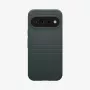Spigen Liquid Air Mag MagSafe - funda para Google Pixel 11 Pro XL (Abyss Green)