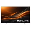 Samsung UE70U8072H 177,8 cm (70