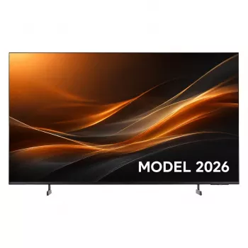 Samsung UE70U8072H 177,8 cm (70