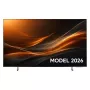 Samsung UE70U8072H 177,8 cm (70