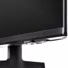 Samsung UE70U8072H 177,8 cm (70