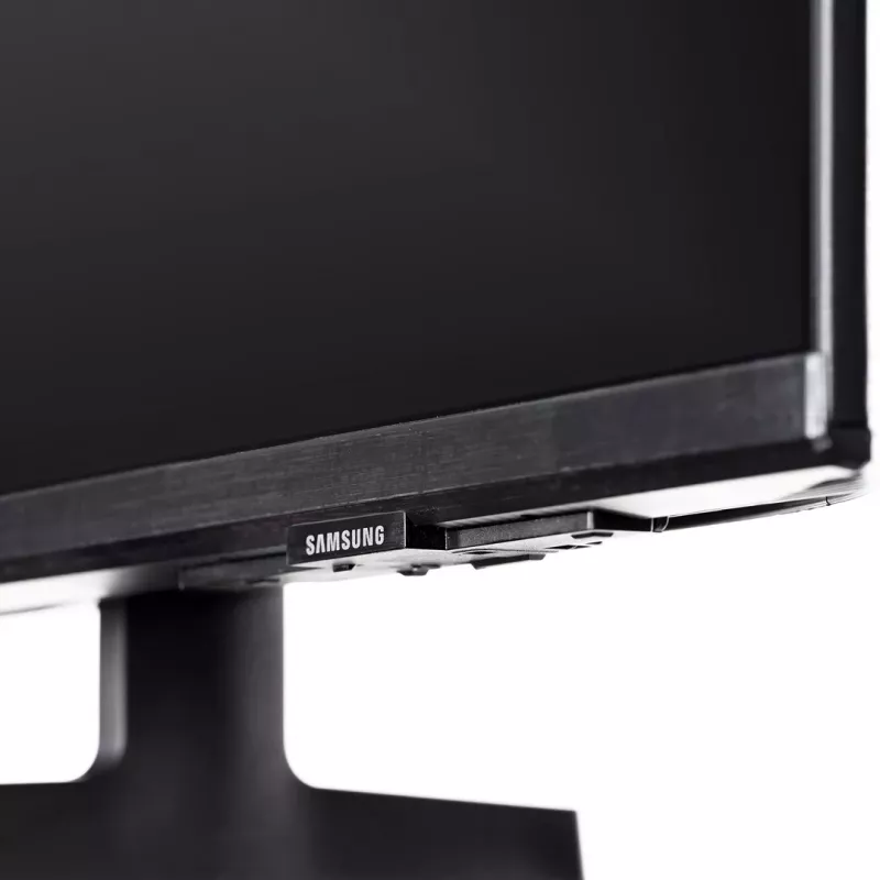 Samsung UE70U8072H 177,8 cm (70