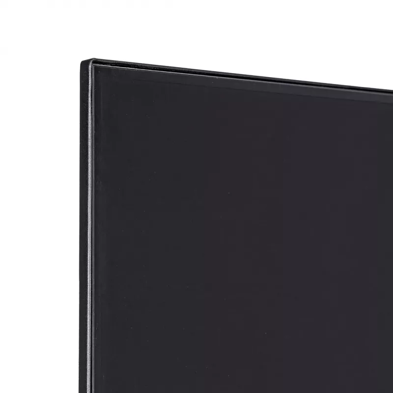 Samsung UE70U8072H 177,8 cm (70