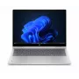 HP ProBook 4 Flip G2i portátil - diseño convertible - Intel Core 7 350 / 1,5 GHz - Win 11 Pro - Intel Graphics - 32 GB RAM - 1 TB SSD NVMe - 33,8 cm (13,3