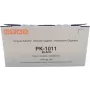 UTAX PK-1011 kit de tóner negro (1T02RY0TA0) para P-3521DN/DW/MFP, 7.200 páginas, original