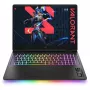HP HyperX OMEN 16-ah1170ng 16,0