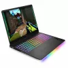 HP HyperX OMEN 16-ah1170ng 16,0