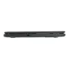 TERRA MOBILE 360-11V4 N100 W11P - distribución del teclado posiblemente alemán