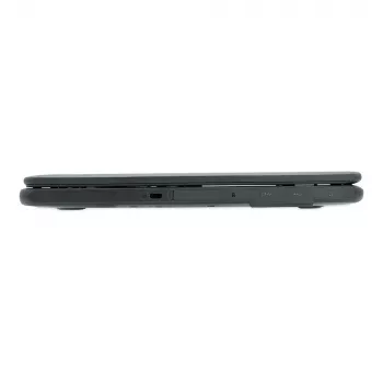 TERRA MOBILE 360-11V4 N100 W11P - distribución del teclado posiblemente alemán