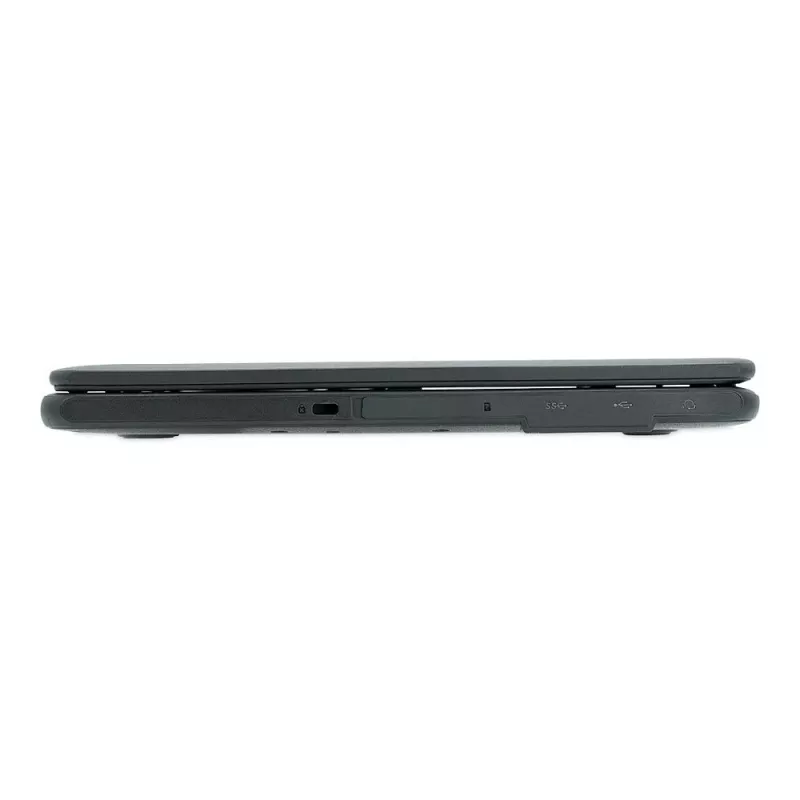 TERRA MOBILE 360-11V4 N100 W11P - distribución del teclado posiblemente alemán