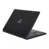 TERRA MOBILE 360-11V4 N100 W11P - distribución del teclado posiblemente alemán