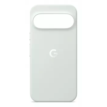 GOOGLE Pixel 11 Pro XL funda Fog PKK4 5B05