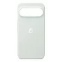 GOOGLE Pixel 11 Pro XL funda Fog PKK4 5B05