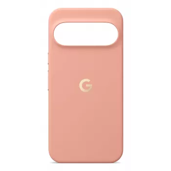 GOOGLE Pixel 11 Pro XL funda Canyon PKK4 5B05