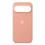 GOOGLE Pixel 11 Pro XL funda Canyon PKK4 5B05