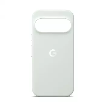 GOOGLE Pixel 11 Pro XL funda Fog CGY4 5B05