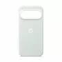 GOOGLE Pixel 11 Pro XL funda Fog CGY4 5B05