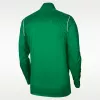 Nike Park 20 Junior chaqueta de lluvia verde BV6904-302