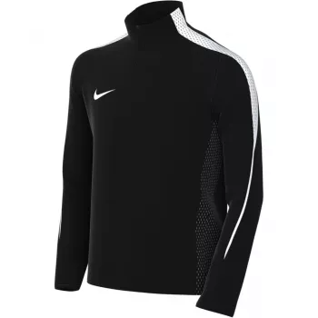 Sudadera niños Nike Dri-Fit Park 26 negro HV8383 010 L