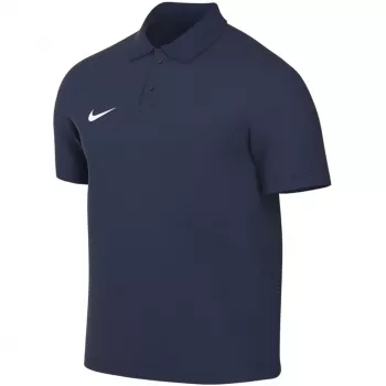 Polo hombre Nike Dri-FIT Park 26 azul marino IB1193 410 2XL