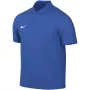 Polo hombre Nike Dri-FIT Park 26 azul IB1193 463 L