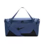 Bolsa Nike Brasilia S azul marino-negro IB4394 491