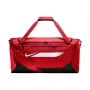 Bolsa Nike Academy Team M roja IO0918 657