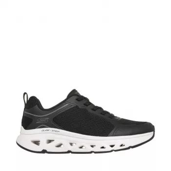 Skechers Bobs Arc Waves Remix 117861 BLK 38 zapatos de mujer