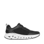 Skechers Bobs Arc Waves Remix 117861 BLK 38 zapatos de mujer