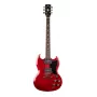 Prodipe Guitars GS300 WRNC - guitarra eléctrica