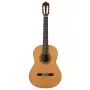 Prodipe Guitars Soloist 900 4/4 - guitarra clásica