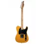 Prodipe Guitars TC80MA BS - guitarra eléctrica