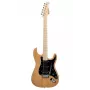 Prodipe Guitars ST93A NAT - guitarra eléctrica