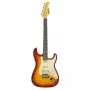 Prodipe Guitars ST93A TB - guitarra eléctrica