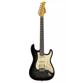 Prodipe Guitars ST93A TBK - guitarra eléctrica